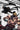 Final Boss #9 Cvr E Inc 1:50 Tyler Kirkham Virgin Var MR