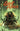Ghost Pepper #14 Cvr A Ludo Lullabi & Adriano Lucas