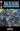 Mask #3 Cvr D Inc 1:25 Alan Quah Var