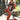 She-Spawn #4 of 5 Cvr A John Mccrea