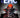Something Epic #14 Cvr A Szymon Kudranski