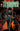 Terminal #2 Cvr A Andy Kubert & Dave Mccaig MR
