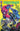 Transformers #35 Cvr D Inc 1:25 Michele Rubini & Matteo Vattani Var