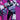Transformers #35 Cvr E Inc 1:50 Hicham Habchi Var