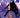 Void Rivals #33 Cvr E Inc 1:50 Balam Var