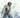 White Sky #6 Cvr A Jp Mavinga MR
