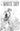White Sky #6 Cvr C Jp Mavinga B&W Var MR