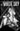 White Sky #6 Cvr D Eliza Ivanova B&W Var MR