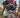 Battlepug Cosmic Doggyssey TP