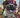 Battlepug Cosmic Doggyssey TP