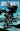Impact Winter Origins TP MR
