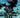 Impact Winter Origins TP MR