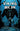 Viking Moon TP