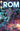 ROM Special #1 (One Shot) Cvr D Nick Bradshaw & Jim Charalampidis Var
