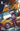 Racer X TP Vol 02