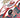 Speed Racer HC Vol 01 Deluxe Edition