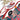 Speed Racer HC Vol 01 Deluxe Edition
