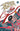 Speed Racer HC Vol 01 Deluxe Edition