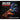 Call of Duty HC Black Ops Zombies