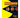 Pac-Man the Official Cookbook HC