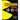 Pac-Man the Official Cookbook HC