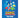 Sonic the Hedgehog Tiny Book HC