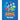 Sonic the Hedgehog Tiny Book HC