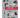 Star Trek Archive HC