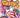 Tasty HC the Official Candy Crush Desserts Book