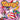 Tasty HC the Official Candy Crush Desserts Book