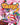 Tasty HC the Official Candy Crush Desserts Book