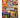 Unofficial Grand Theft Auto Cookbook HC