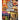 Unofficial Grand Theft Auto Cookbook HC