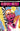 Comics the Magazine #6