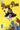 Escapades of Ponchi Panda #1