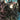 Living Corpse Hexx Files #1 Cvr B Neil Vokes Var MR