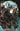 Living Corpse Hexx Files #1 Cvr B Neil Vokes Var MR