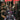 Silent Night Deadly Night Dark Winter #2 of 2 Cvr A Roy Allan Martinez MR