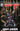 Silent Night Deadly Night Dark Winter #2 of 2 Cvr A Roy Allan Martinez MR