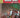 Silent Night Deadly Night Dark Winter #2 of 2 Cvr C Buz Hasson Var MR