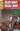 Silent Night Deadly Night Dark Winter #2 of 2 Cvr C Buz Hasson Var MR