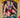 Golden Age Classics Amazing Man HC Vol 01