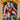 Golden Age Classics Amazing Man HC Vol 01