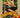 Golden Age Classics Amazing Man HC Vol 02