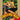 Golden Age Classics Amazing Man HC Vol 02