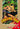 Golden Age Classics Amazing Man HC Vol 02