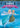 Disney Frozen Classic Comic Collection HC Vol 02