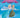 Disney Frozen Classic Comic Collection TP Vol 02