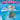 Disney Frozen Classic Comic Collection TP Vol 02