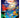Disney Science in Comics TP Galaxies and Planets